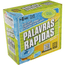 Jogo-Palavras-Rapidas---Grow