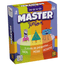 Jogo-Novo-Master-Junior---Grow