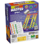 Jogo-Novo-Master-Junior-Detalhe-00---Grow
