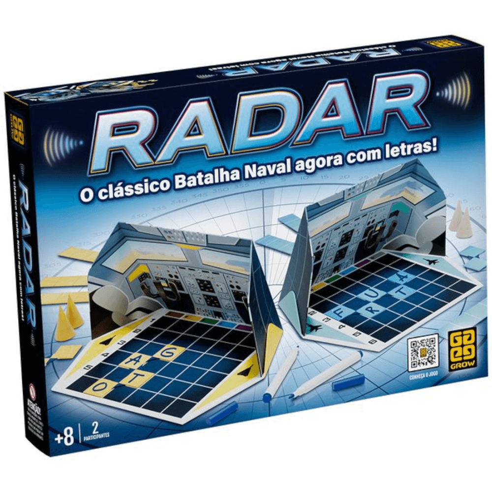 Jogo-Radar---Grow