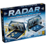 Jogo-Radar---Grow