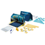 Jogo-Radar-Detalhe-00---Grow