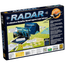 Jogo-Radar-Detalhe-01---Grow