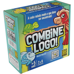 Jogo-Combine-Logo----Grow