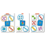 Jogo-Combine-Logo--Detalhe-01---Grow
