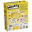 Jogo-Bond-Bico-Detalhe-00---Grow