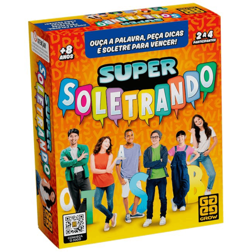 Jogo-Super-Soletrando---Grow Jogo-Super-Soletrando---Grow
