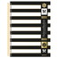 Caderno-Universitario-1x1-80-Fls-C.D.-Animativa---Rebeca-Bonbon-1