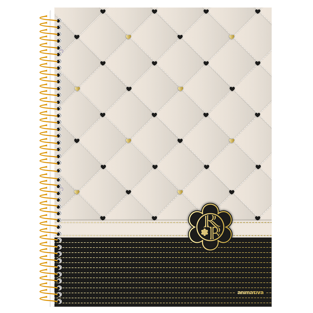 Caderno-Universitario-1x1-80-Fls-C.D.-Animativa---Rebeca-Bonbon-3