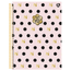 Caderno-Universitario-1x1-80-Fls-C.D.-Animativa---Rebeca-Bonbon-4