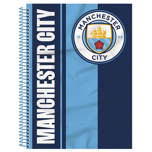 Caderno-Universitario-1x1-80-Fls-C.D.-Animativa---Manchester-City-5
