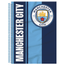 Caderno-Universitario-1x1-80-Fls-C.D.-Animativa---Manchester-City-5