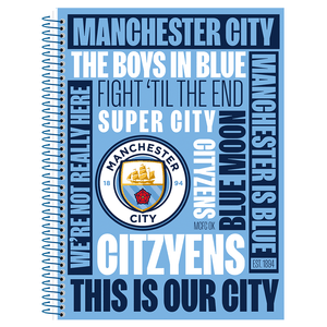 Caderno-Universitario-1x1-80-Fls-C.D.-Animativa---Manchester-City-6