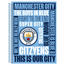 Caderno-Universitario-1x1-80-Fls-C.D.-Animativa---Manchester-City-6