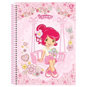 Caderno-Universitario-1x1-80-Fls-C.D.-Animativa---Moranguinho-5