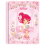 Caderno-Universitario-1x1-80-Fls-C.D.-Animativa---Moranguinho-5
