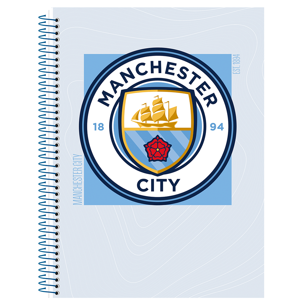 Caderno-Universitario-1x1-80-Fls-C.D.-Animativa---Manchester-City-7
