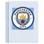 Caderno-Universitario-1x1-80-Fls-C.D.-Animativa---Manchester-City-7
