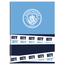 Caderno-Universitario-Animativa-Detalhe00---Manchester-City