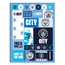 Caderno-Universitario-Animativa-Detalhe01---Manchester-City