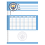 Caderno-Universitario-Animativa-Detalhe02---Manchester-City