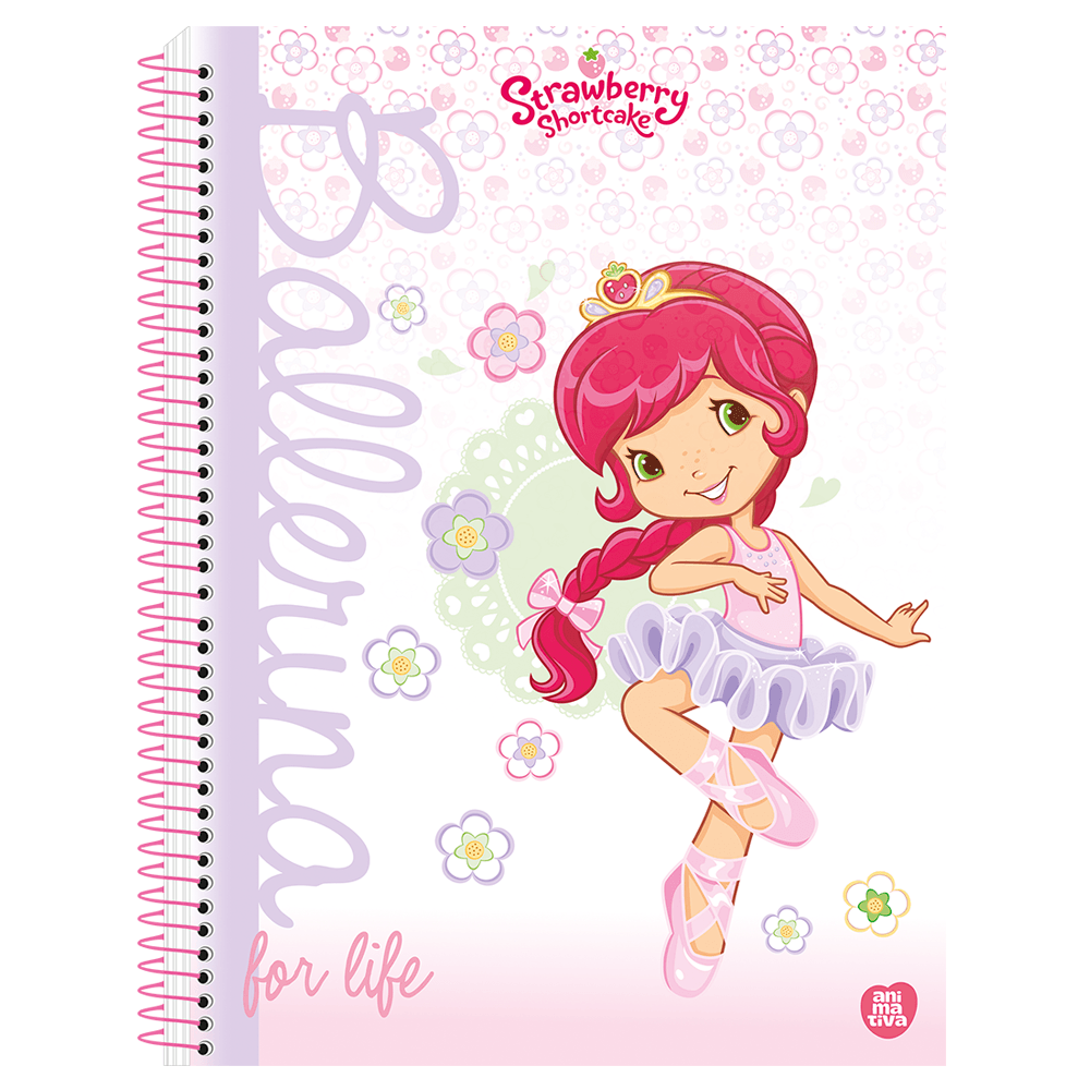 Caderno-Universitario-1x1-80-Fls-C.D.-Animativa---Moranguinho-6
