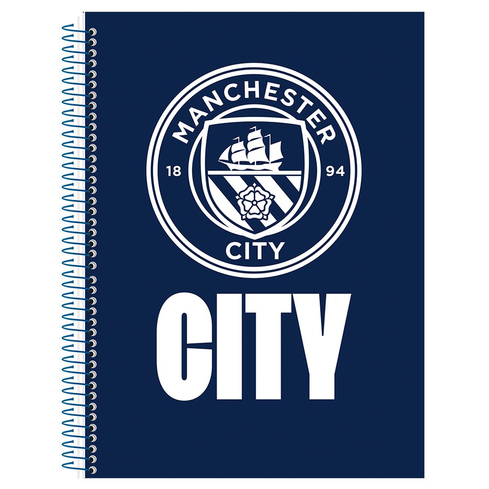 Caderno-Universitario-1x1-80-Fls-C.D.-Animativa---Manchester-City-8
