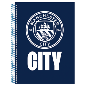 Caderno-Universitario-1x1-80-Fls-C.D.-Animativa---Manchester-City-8