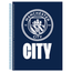 Caderno-Universitario-1x1-80-Fls-C.D.-Animativa---Manchester-City-8