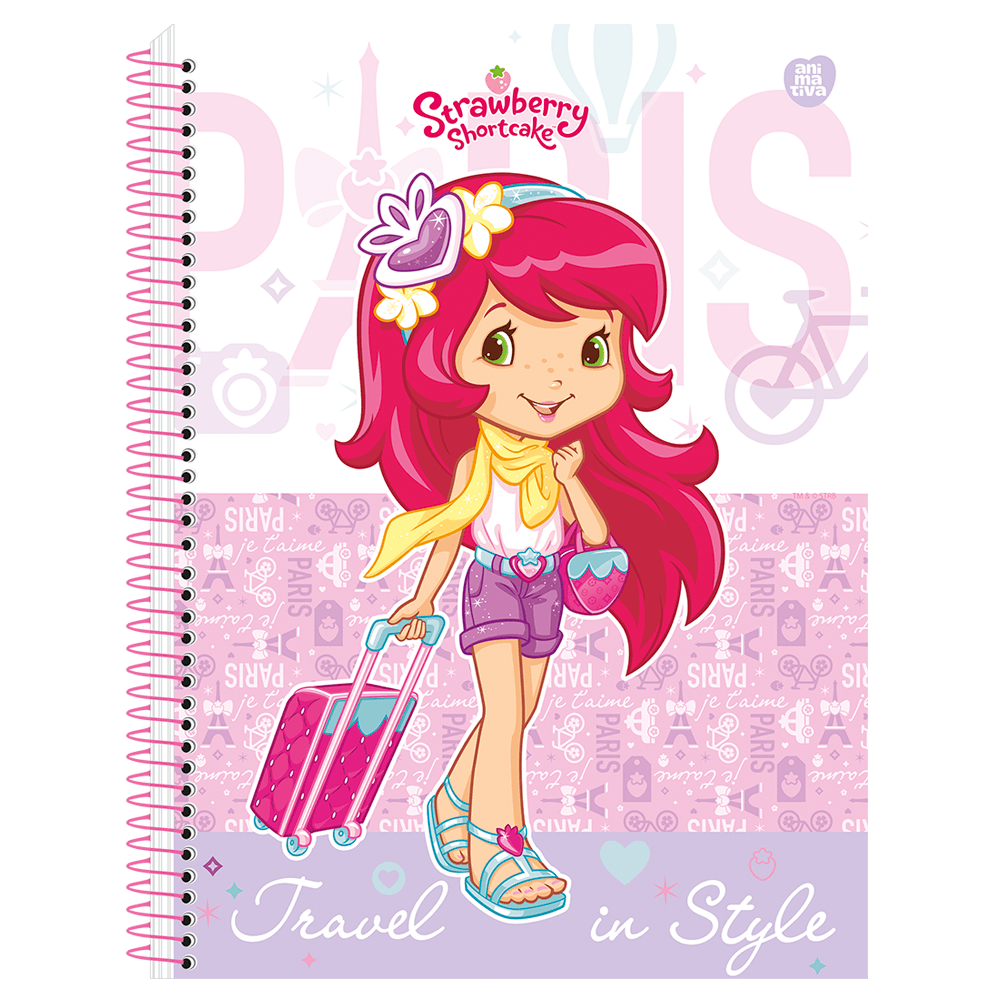 Caderno-Universitario-1x1-80-Fls-C.D.-Animativa---Moranguinho-8 Caderno-Universitario-1x1-80-Fls-C.D.-Animativa---Moranguinho-8