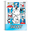Caderno-Universitario-10x1-160-Fls-C.D.-Tilibra---Snoopy-12