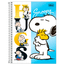 Caderno-Universitario-10x1-160-Fls-C.D.-Tilibra---Snoopy-14