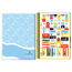 Caderno-Universitario-Tilibra-Detalhe01---Snoopy