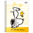 Caderno-Universitario-10x1-160-Fls-C.D.-Tilibra---Snoopy-15