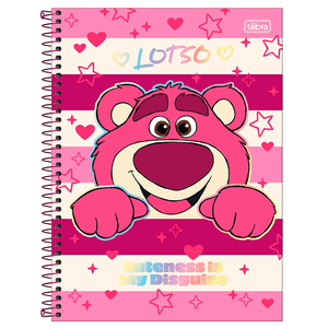 Caderno-Universitario-10x1-160-Fls-C.D.-Tilibra---Lotso-1