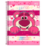 Caderno-Universitario-10x1-160-Fls-C.D.-Tilibra---Lotso-1