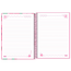 Caderno-Universitario-Tilibra-Detalhe01---Lotso