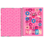 Caderno-Universitario-Tilibra-Detalhe00---Lotso