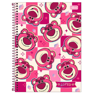 Caderno-Universitario-10x1-160-Fls-C.D.-Tilibra---Lotso-4