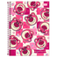 Caderno-Universitario-10x1-160-Fls-C.D.-Tilibra---Lotso-4