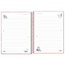 Caderno-Universitario-Tilibra-Detalhe02---Purrfect-Cats