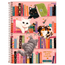 Caderno-Universitario-10x1-160-Fls-C.D.-Tilibra---Purrfect-Cats-7