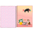 Caderno-Universitario-Tilibra-Detalhe00---Purrfect-Cats