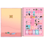 Caderno-Universitario-Tilibra-Detalhe01---Purrfect-Cats