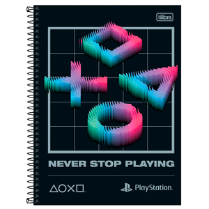 Caderno-Universitario-10x1-160-Fls-C.D.-Tilibra---Playstation-16