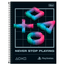 Caderno-Universitario-10x1-160-Fls-C.D.-Tilibra---Playstation-16