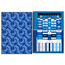 Caderno-Universitario-Tilibra-Detalhe00---Playstation