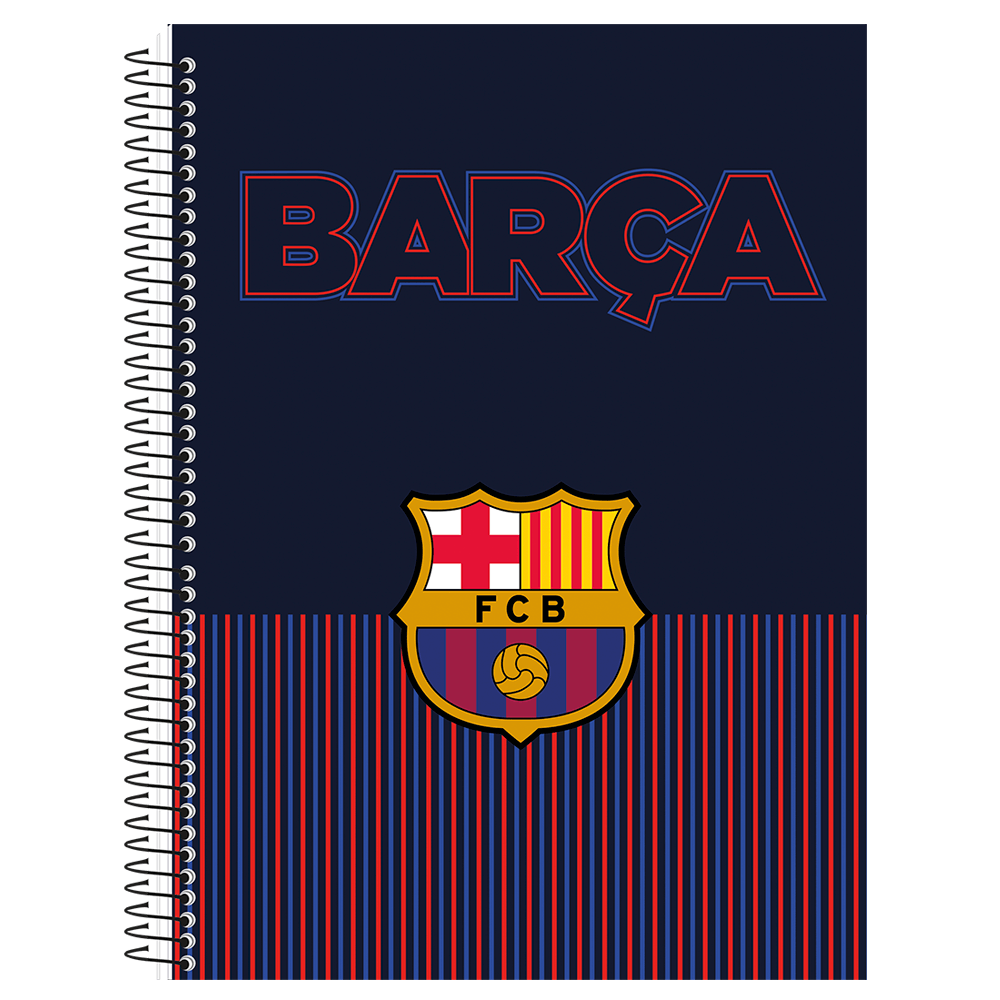 Caderno-Universitario-1x1-80-Fls-C.D.-Animativa---Barcelona-8 Caderno-Universitario-1x1-80-Fls-C.D.-Animativa---Barcelona-8