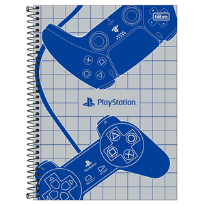 Caderno-Universitario-10x1-160-Fls-C.D.-Tilibra---Playstation-17