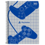 Caderno-Universitario-10x1-160-Fls-C.D.-Tilibra---Playstation-17